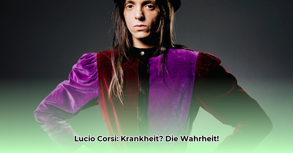 lucio-corsi-krankheit